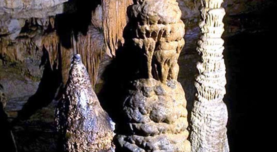 grottes reclere prehisto-parc 02